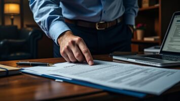 découvrez comment obtenir un certificat de non-gage : étapes clés, pièces à fournir, démarches en ligne, délais et conseils pour éviter les erreurs.