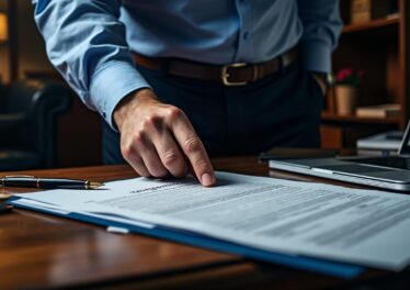 découvrez comment obtenir un certificat de non-gage : étapes clés, pièces à fournir, démarches en ligne, délais et conseils pour éviter les erreurs.