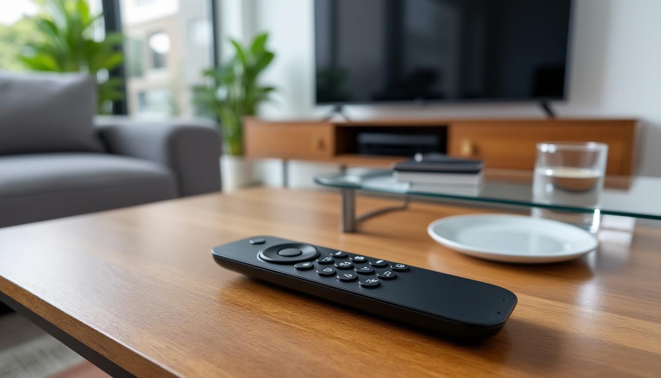 découvrez les étapes clés pour diagnostiquer efficacement un téléviseur lg qui s’allume puis s’éteint, afin d’identifier la cause du problème et trouver des solutions adaptées.