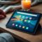 découvrez notre sélection des meilleures applications à installer sur votre tablette tactile mpman leclerc pour optimiser ses performances et profiter d'une expérience utilisateur enrichie au quotidien.