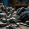 découvrez les pièces auto anciennes incontournables pour renault, indispensables à la réussite de votre projet de restauration. conseils et sélection pour passionnés d’automobiles classiques.