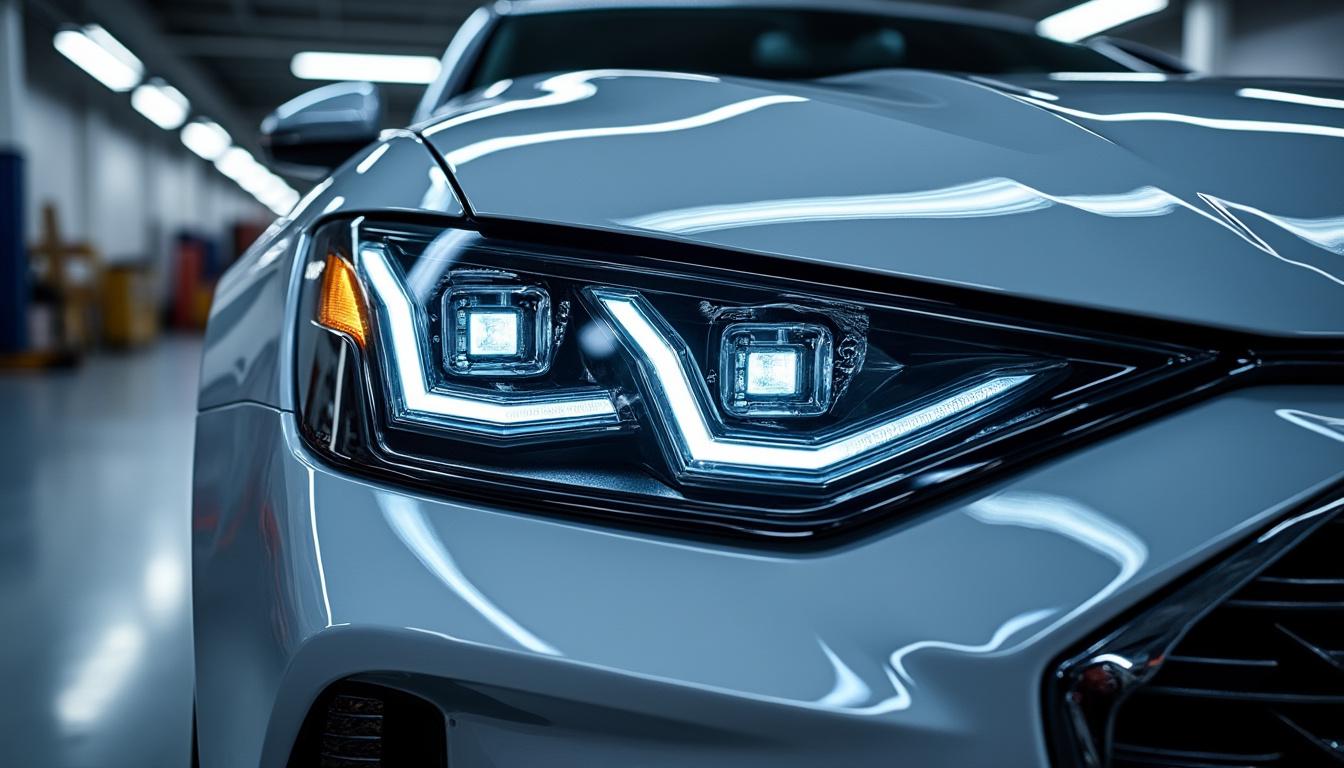 découvrez où acheter des ampoules led pour voiture, avec nos astuces pour choisir les modèles adaptés à votre véhicule et éviter les erreurs courantes.