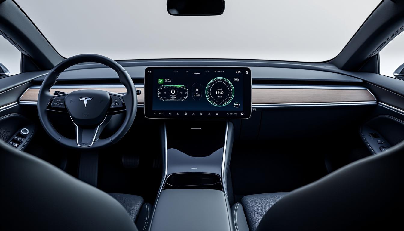 découvrez pourquoi cette voiture, rivale directe de tesla, séduit autant les experts grâce à ses innovations, sa technologie de pointe et son rapport qualité-prix exceptionnel.