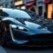 découvrez pourquoi cette voiture concurrente de tesla séduit autant les experts du secteur automobile. atouts technologiques, autonomie, prix : tous les points forts expliqués dans notre analyse.