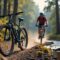 découvrez pourquoi le vélo riverside 900 est le choix idéal pour toutes vos aventures en plein air : polyvalence, confort, qualité et performance au rendez-vous pour explorer la nature en toute liberté.