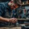 découvrez pourquoi le rodage des soupapes est essentiel pour garantir les performances, la longévité et la fiabilité du moteur de votre voiture. conseils et explications pour un entretien optimal.