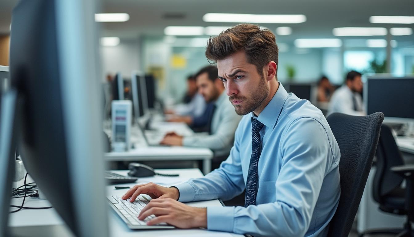découvrez pourquoi rédiger une lettre de résiliation est indispensable pour mettre fin à votre assurance scooter inutilisé. protégez-vous des frais inutiles et régularisez votre situation facilement grâce à nos conseils pratiques.