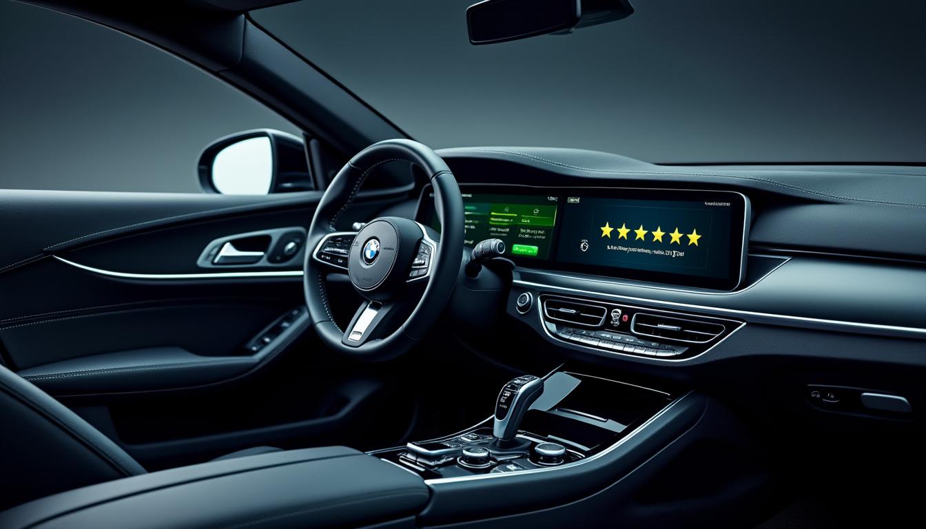 découvrez tout sur le fonctionnement du bonus en assurance auto : explications simples, conseils pratiques et réponses à vos questions pour mieux comprendre votre contrat d'assurance automobile.