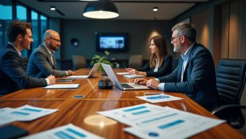 découvrez comment fonctionne le bonus en assurance auto : explications simples, réponses à vos questions courantes et conseils pour profiter au mieux de votre réduction tarifaire.
