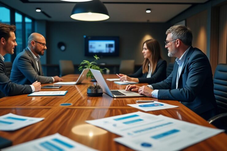 découvrez comment fonctionne le bonus en assurance auto : explications simples, réponses à vos questions courantes et conseils pour profiter au mieux de votre réduction tarifaire.