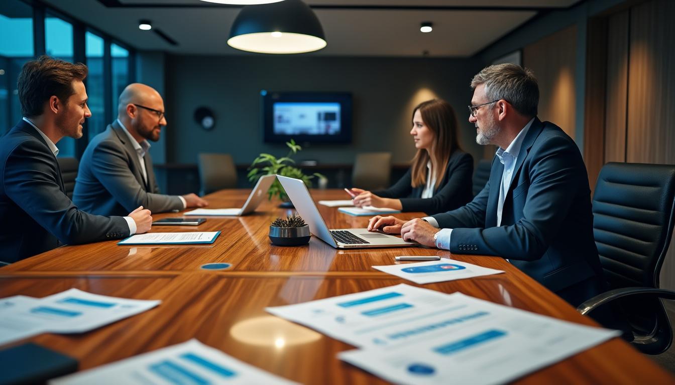 découvrez comment fonctionne le bonus en assurance auto : explications simples, réponses à vos questions courantes et conseils pour profiter au mieux de votre réduction tarifaire.