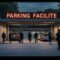découvrez comment réserver facilement votre place au parking vinci à la chapelle-saint-mesmin : étapes de réservation, conseils pratiques et informations essentielles pour un stationnement serein.