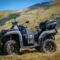 assurance quad Polaris