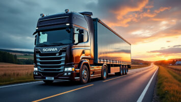 découvrez notre analyse approfondie des prix du scania longline pour savoir s'il s'agit d'un bon investissement. avantages, inconvénients et conseils d'achat dans notre guide 2024.