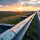 découvrez l'importance des barres de protection latérales pour camions : réglementation en vigueur, exigences de sécurité et conseils pour une conformité optimale afin de renforcer la sécurité routière.