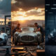plongez dans les coulisses de jean daninos et facel vega et découvrez l’art de la fabrication artisanale de voitures d’exception. explorez l’histoire, le savoir-faire et la passion qui animent cette légende de l’automobile française.