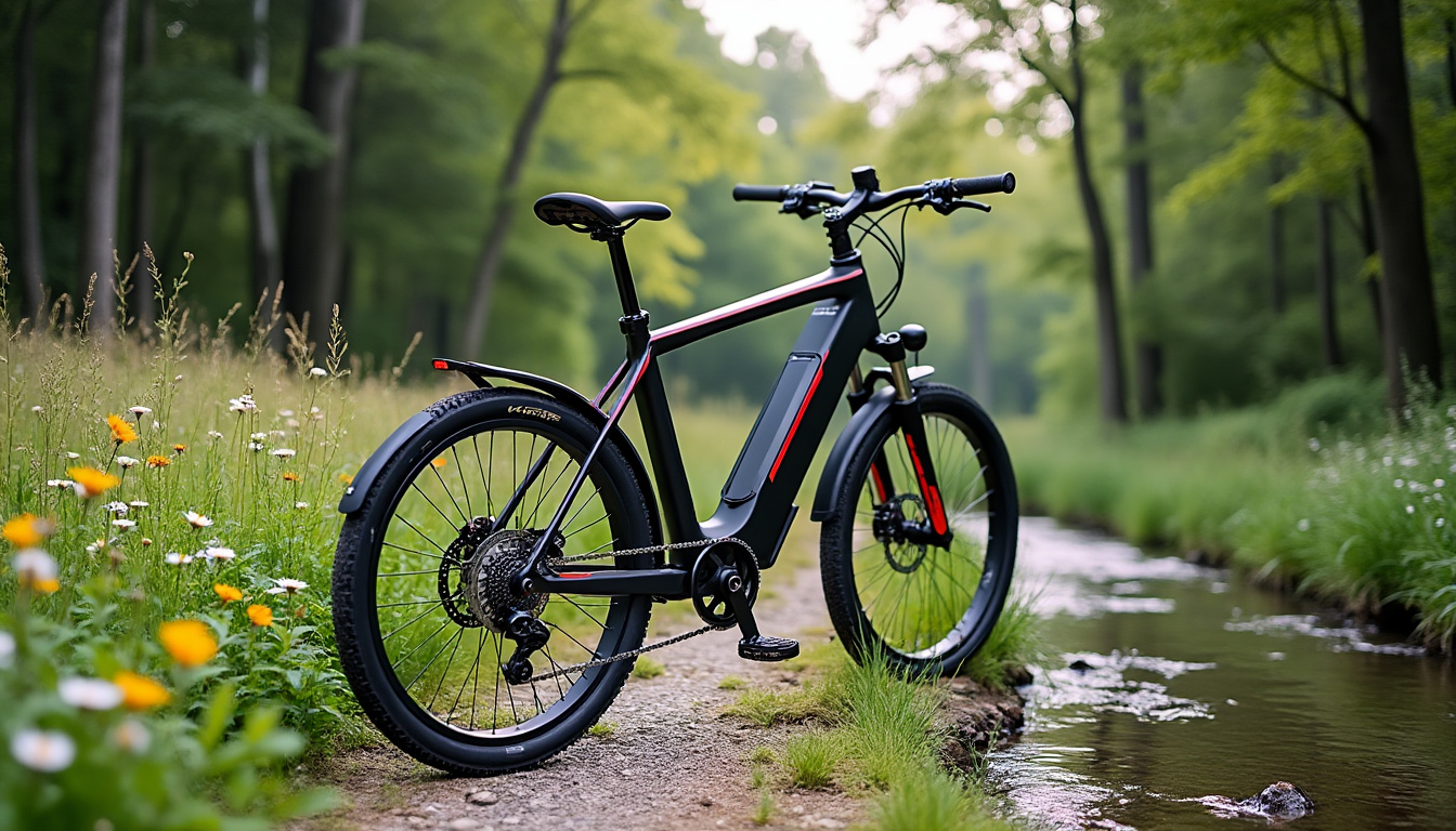 découvrez les témoignages des utilisateurs confrontés à une panne de vélo électrique decathlon sur notre forum. partagez vos expériences, trouvez des solutions et bénéficiez des conseils de la communauté.