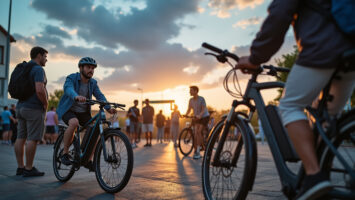 découvrez les témoignages des utilisateurs du forum concernant les pannes de vélos électriques decathlon. partagez vos expériences et trouvez des solutions pour vos problèmes techniques.
