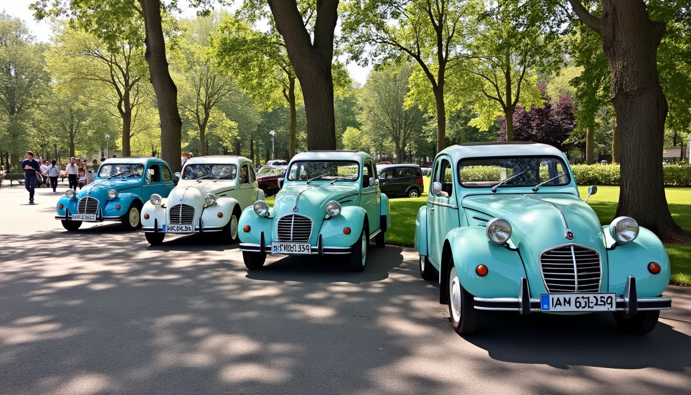 découvrez notre guide complet sur l'accessoire autobleu pour 4 cv. conseils, astuces et explications détaillées pour débutants comme experts afin d'optimiser votre expérience automobile.