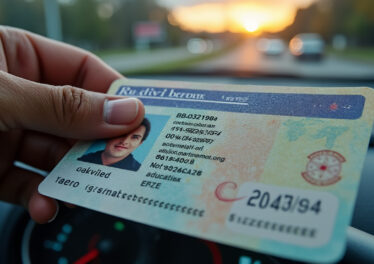 découvrez toutes les démarches essentielles à entreprendre lorsque la date de validité de votre permis de conduire est dépassée : renouvellement, documents nécessaires et procédures à suivre.
