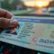 découvrez toutes les démarches essentielles à entreprendre lorsque la date de validité de votre permis de conduire est dépassée : renouvellement, documents nécessaires et procédures à suivre.