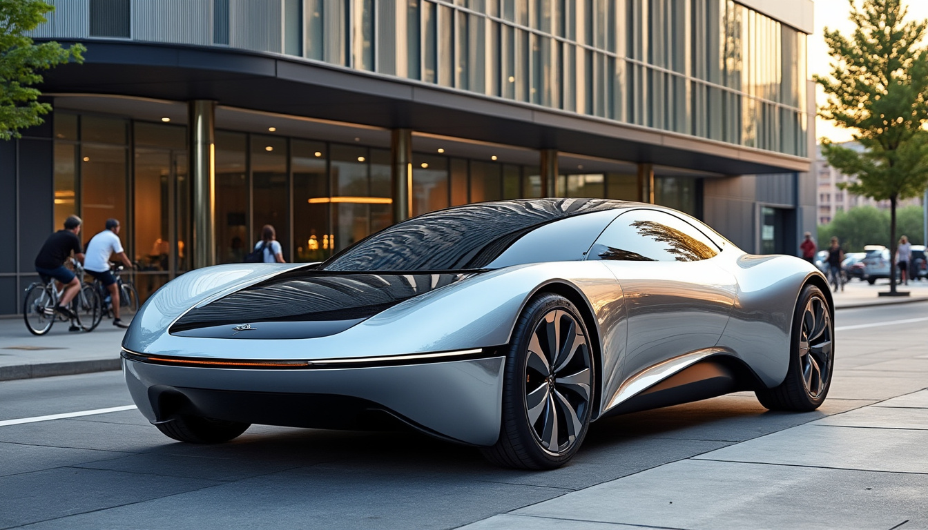 découvrez les meilleures marques de voiture commençant par la lettre a pour 2025 : comparatif, avis, performances et innovations pour faire le bon choix.