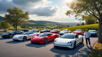 découvrez les meilleures options parmi les marques de voitures commençant par la lettre a pour 2025. comparez les modèles phares, les innovations et trouvez la marque qui vous correspond le mieux !
