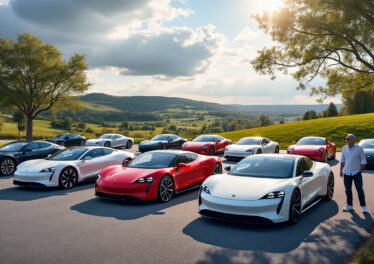 découvrez les meilleures options parmi les marques de voitures commençant par la lettre a pour 2025. comparez les modèles phares, les innovations et trouvez la marque qui vous correspond le mieux !