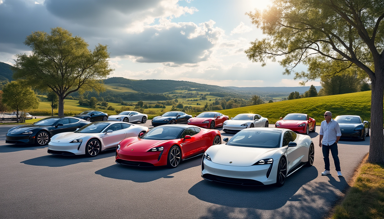 découvrez les meilleures options parmi les marques de voitures commençant par la lettre a pour 2025. comparez les modèles phares, les innovations et trouvez la marque qui vous correspond le mieux !