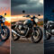 découvrez les principaux problèmes rencontrés par les motards avec la royal enfield interceptor 650 : fiabilité, entretien, pièces détachées… explorez notre analyse pour tout savoir avant d’acheter.