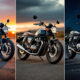 découvrez les principaux problèmes rencontrés par les motards avec la royal enfield interceptor 650 : fiabilité, entretien, pièces détachées… explorez notre analyse pour tout savoir avant d’acheter.