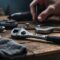découvrez la clé dynamométrique ks tools 20-200 : ses caractéristiques détaillées, ses performances, ses avantages d'utilisation et nos conseils pour choisir l'outil adapté à vos besoins en mécanique.