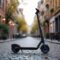 découvrez pourquoi la trottinette électrique 800w est un investissement rentable pour améliorer votre mobilité urbaine. performante, économique et écologique, elle répond à tous vos besoins de déplacement quotidien.