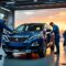 découvrez nos conseils pratiques pour entretenir efficacement votre peugeot 3008 t84. prolongez la durée de vie de votre véhicule grâce à un entretien régulier et adapté, et roulez en toute sérénité au quotidien.