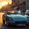 découvrez les caractéristiques essentielles de la peugeot cabriolet 305 : design emblématique, confort de conduite et performances remarquables qui font de ce modèle une référence parmi les voitures décapotables classiques.
