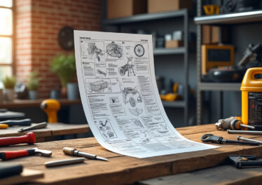 améliorez l’efficacité de votre atelier grâce à une fiche de réparation bien conçue. suivez l’avancement des travaux, organisez les interventions et offrez un service client optimal avec un outil adapté à vos besoins professionnels.