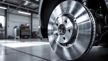 trouvez les meilleurs disques de freins pour votre renault captur ii et assurez une sécurité optimale lors de vos déplacements avec des pièces de qualité.