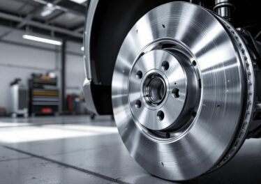 trouvez les meilleurs disques de freins pour votre renault captur ii et assurez une sécurité optimale lors de vos déplacements avec des pièces de qualité.