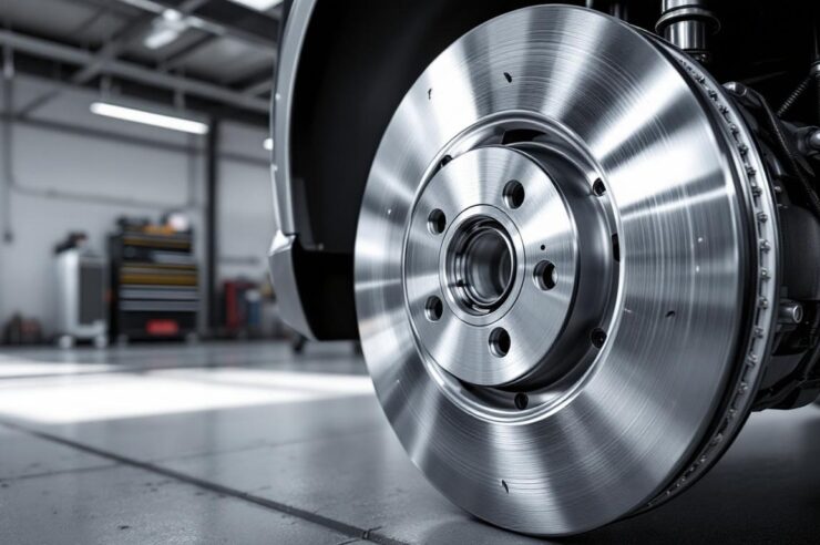 trouvez les meilleurs disques de freins pour votre renault captur ii et assurez une sécurité optimale lors de vos déplacements avec des pièces de qualité.