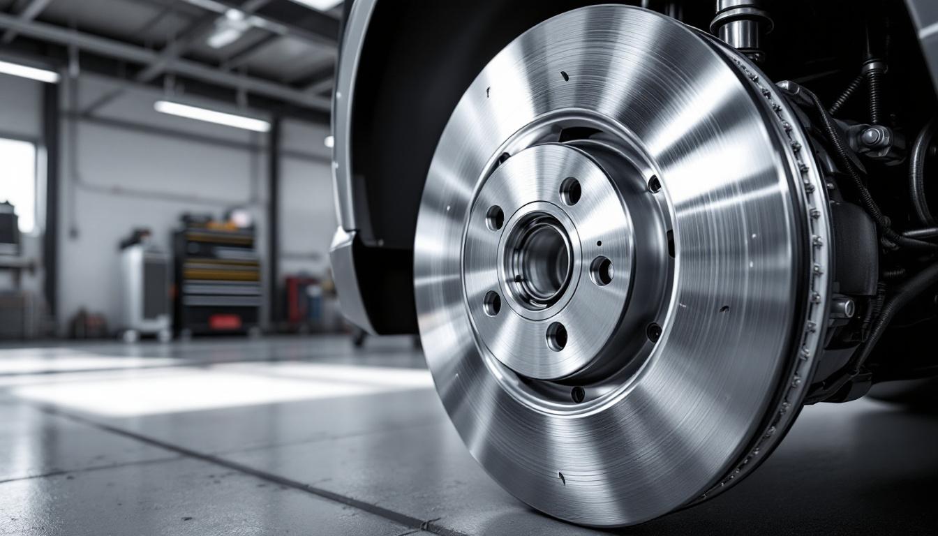 trouvez les meilleurs disques de freins pour votre renault captur ii et assurez une sécurité optimale lors de vos déplacements avec des pièces de qualité.