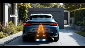 découvrez les erreurs courantes à éviter lors de l'achat d'une caméra de recul pour votre citroën c4 iii afin de garantir une installation optimale et une conduite en toute sécurité.