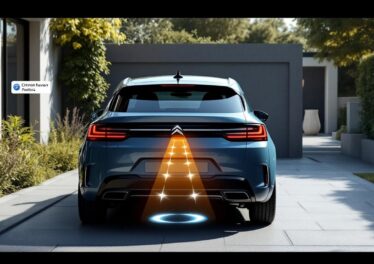 découvrez les erreurs courantes à éviter lors de l'achat d'une caméra de recul pour votre citroën c4 iii afin de garantir une installation optimale et une conduite en toute sécurité.