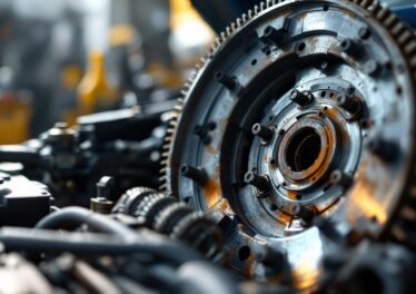 découvrez les problèmes courants du volant moteur bi masse sur volkswagen t-roc et comment les identifier pour éviter des réparations coûteuses.