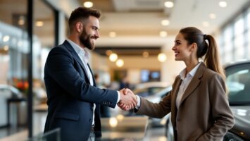 découvrez notre guide complet des meilleurs mandataires auto toyota pour acheter malin. apprenez à reconnaître et éviter les pièges courants afin de faire un achat en toute confiance.