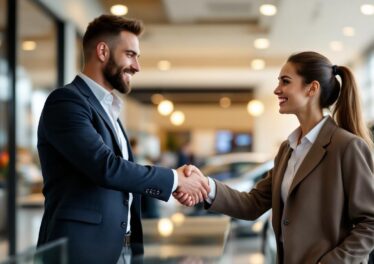 découvrez notre guide complet des meilleurs mandataires auto toyota pour acheter malin. apprenez à reconnaître et éviter les pièges courants afin de faire un achat en toute confiance.