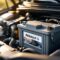découvrez tout ce qu'il faut savoir sur la batterie de votre renault austral : types, entretien, remplacement et conseils pour optimiser sa durée de vie.