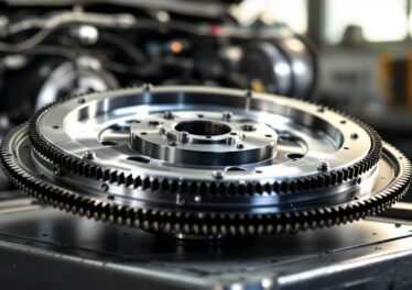 découvrez tout ce qu'il faut savoir sur le volant moteur bi masse pour renault captur ii : fonctionnement, avantages, signes de défaillance et conseils d'entretien.