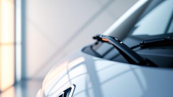 découvrez notre guide complet pour choisir les balais essuie-glace adaptés à votre citroën c4 iii. conseils d'achat, installation et entretien pour une visibilité optimale en toutes saisons.