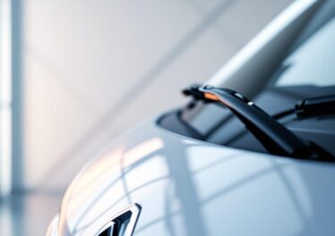 découvrez notre guide complet pour choisir les balais essuie-glace adaptés à votre citroën c4 iii. conseils d'achat, installation et entretien pour une visibilité optimale en toutes saisons.