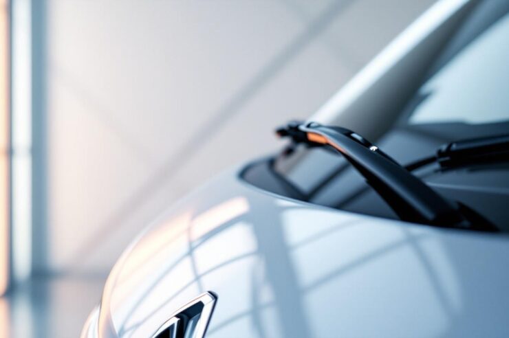 découvrez notre guide complet pour choisir les balais essuie-glace adaptés à votre citroën c4 iii. conseils d'achat, installation et entretien pour une visibilité optimale en toutes saisons.